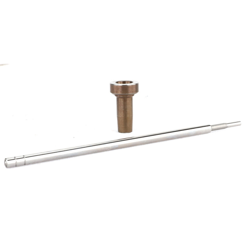 F00VC01346 阀组件 110系列CRI2-16 SHUMATT 国产全新