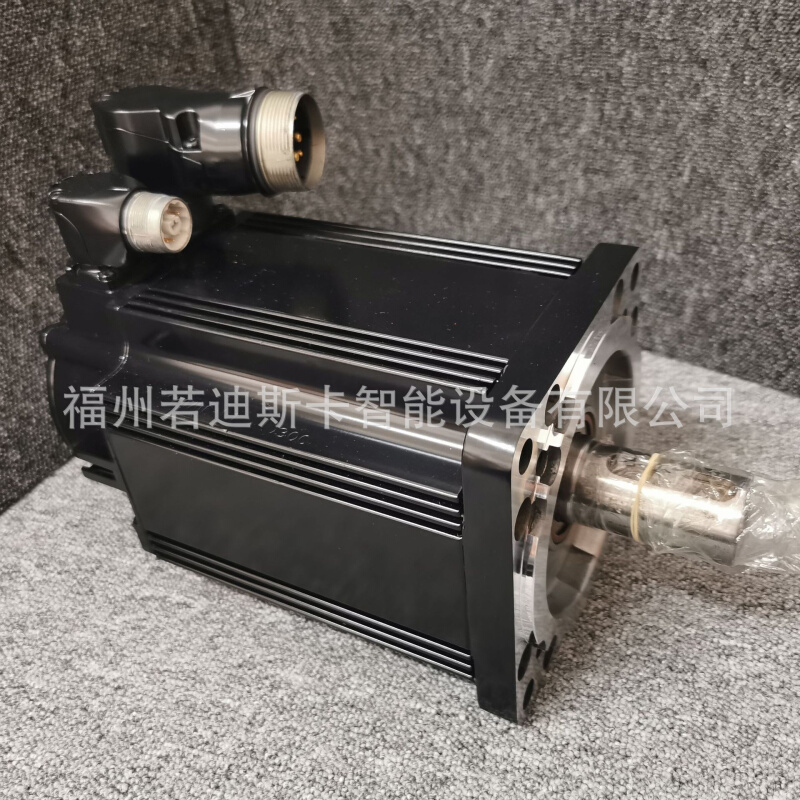 Rexroth 德国力士乐马达R911379845 MS2N05-D0BRN-CMSK0-NNANN-NN