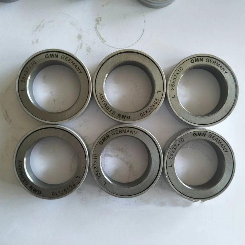 德国进口油封L18x28x10L40X52X10tM22X30X10