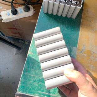奔雷12v24v采茶机割草机修剪机灯具户外照明大容量大功率锂电池