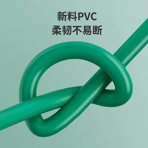 国标KNX总线BUS控制电缆EIB总线2x2x0.8平方灯控线智能家居控制线