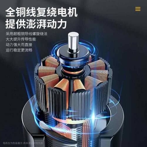 12V电动绞盘汽车越野车自救24V电动葫芦卷扬机车载小吊机脱困牵引