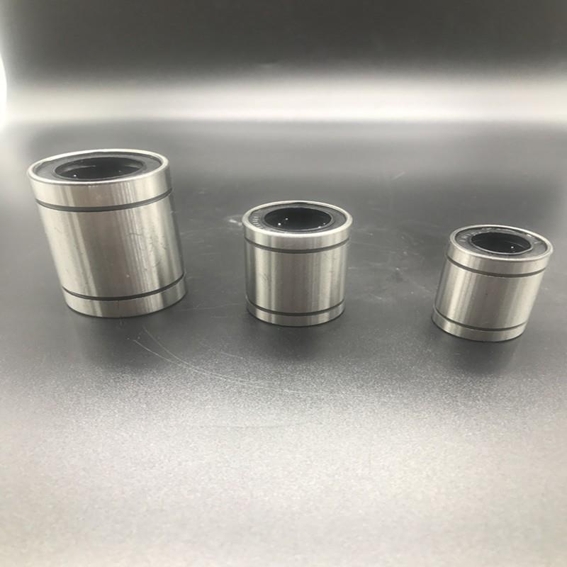 LM20uu直线轴承滑块68