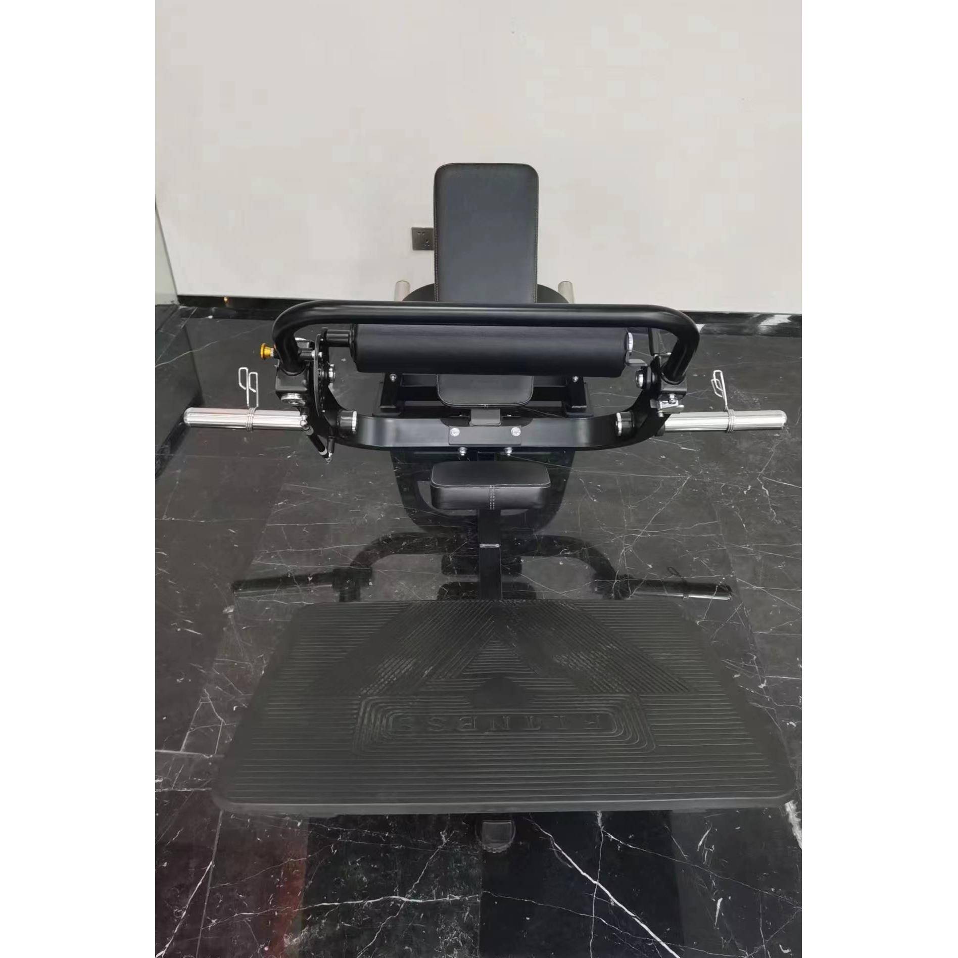 健身器材厂家直销臀部训练器