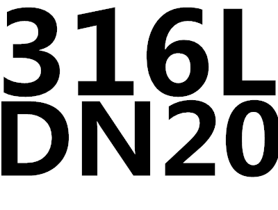 手动法兰闸阀DN50 100 200 304不锈钢法兰闸阀Z41W 150 16P