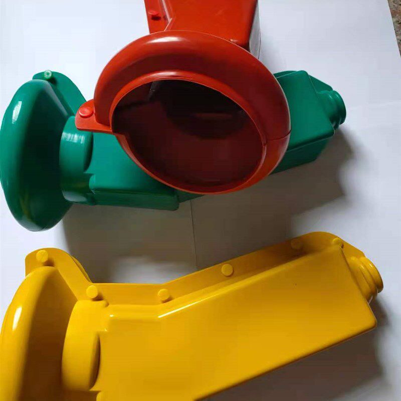 高低压变压器护罩绝缘护罩变压器桩头硅橡胶护套变压器护 一套3祇