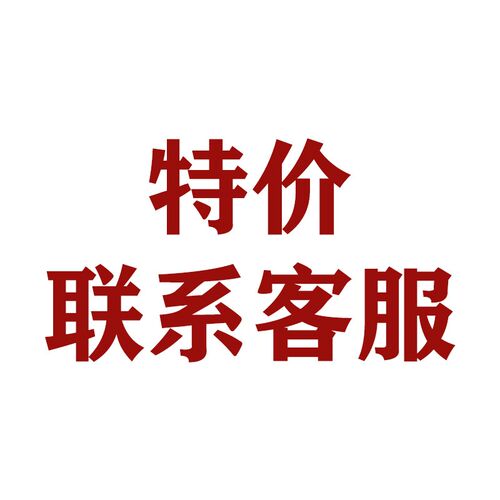 大华4寸400万25倍红外超低功耗4G智能球机 DH-SD4425-DGQ-i