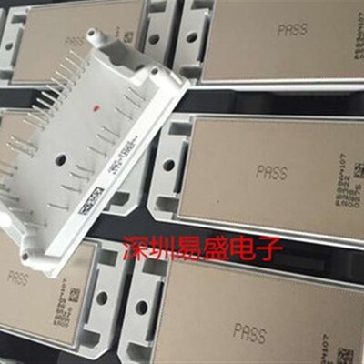 P589A4607 P589C4606 P588A6108 P589A6105 P580A03 P589C6109