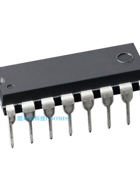 原装 KA3525A DIP-16 全新直插 集成电路 IC芯片