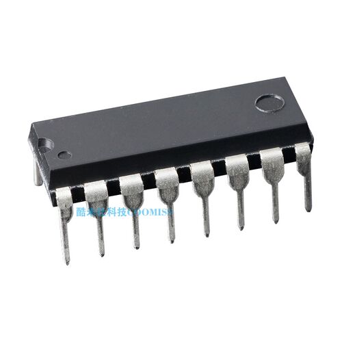 原装 KA3525A DIP-16 全新直插 集成电路 IC芯片