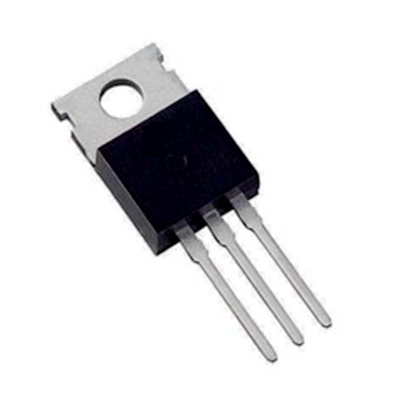 全新原装 HFP2N60U TO-220 N沟 600V2A MOS场效应管直拍现货