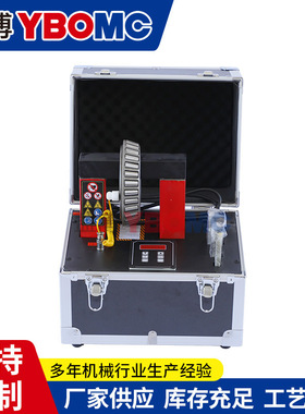 SWDC-1微电脑轴承加热器SWDC-2/SWDC-3-3.6-4-5-7-12-24电磁感应