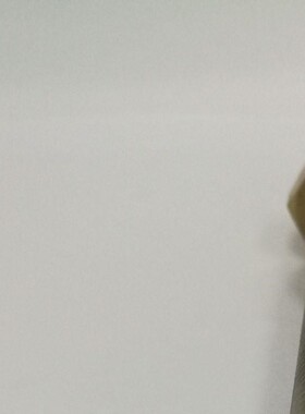 供应船舶柴油机配件YANMAR 6N330EN直角弯头SQUARE ELBOW 151605-