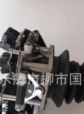 主令控制器XKD-F12220000卸船机主令开关 操纵台XKDF12220000