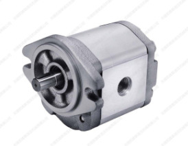 DEGB-14-R,齿轮泵,KWL/凯维联