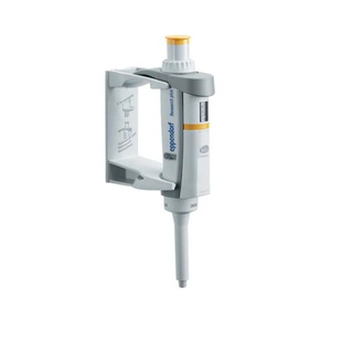 3123000306艾本德单道,可调量程移液器,不带epT.I.P.S.? Box