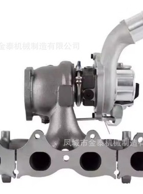 28231-2B760 28231 2B760 282312B760 16399700016 16399880016