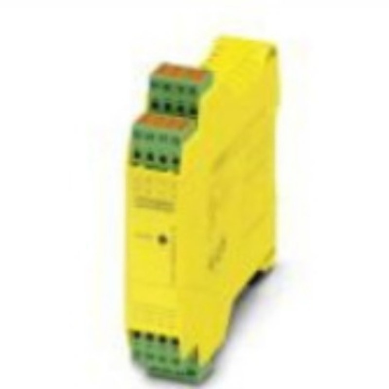 PSR-SPP-24UC/URM4/5X1/2X2/B-2981046