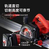 石井瓷砖切割机45度倒角机岩板轨道石材直切倒角9601石井瓷砖推机