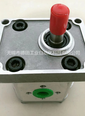 CBW-F3系列齿轮油泵CBW-E310-CLP，CBW-E314-CLP，厂家直销