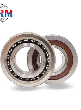 WRM丝杠轴承45TAB07U/GMP4 50TAB10U/GMP4 60TAB12U/GMP4轴承