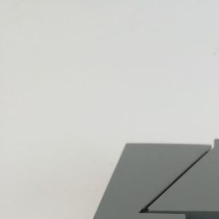 802T 重载行程开关 Bradley 现货 Allen