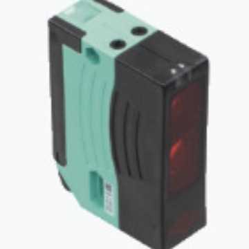 RLK28-8-H-2000-IR-Z/31/116