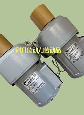 G3FB-28-30-T040A  G3F28N30-CN04TNCTB2  GTR日精株式会社NISSEI