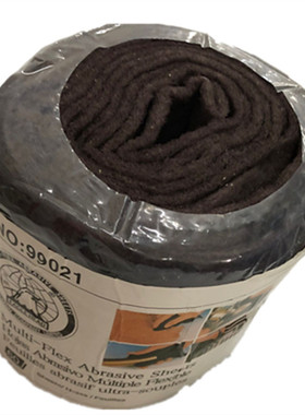 鹰头牌99021工业百洁布 工业擦拭布 菜瓜布  百洁抛光布供应