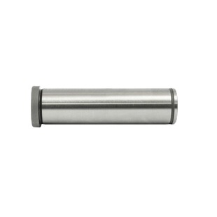 德国SCHOLZ MECHANIK定位销 欧洲货源【稳定货源?每周到货】