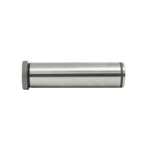 德国SCHOLZ MECHANIK定位销 欧洲货源【稳定货源?每周到货】