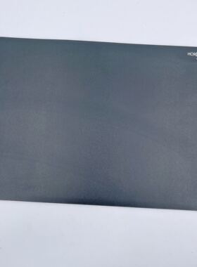 修表工具 瑞士进口HOROTEC 台面胶 修表垫 台垫 黑色桌垫