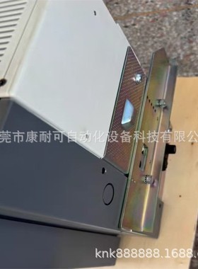 E3N3200  E3H2500  ABB 框架断路器 全新包装 议价