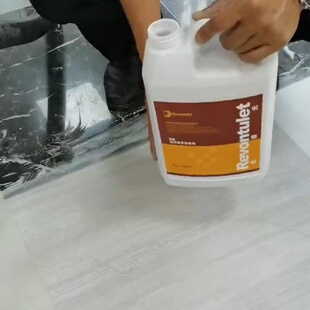 石材填充加硬剂填补毛孔剂地面打磨剂加硬剂快速出光剂抛光剂防水