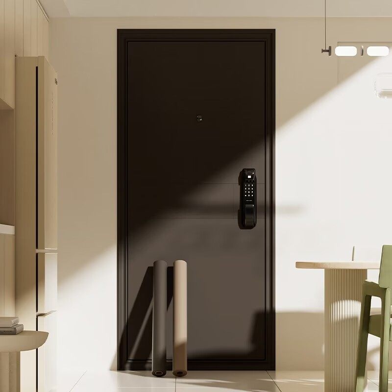 86M0房门贴纸翻新自粘 整张加厚纯色壁纸 旧房门遮丑改造包装,鲜花速递/花卉仿真/绿植园艺,其它园艺用品,淘宝优惠券,粉丝福利购,淘宝优惠卷