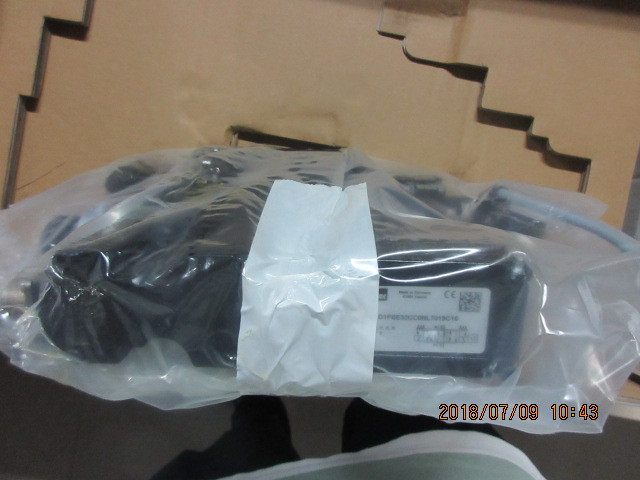 T7DS-B42-2R-03-A-100  双联叶片泵 使用原理