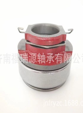 厂家供应汽车离合器轴承，CT70B/L1 轴承，批发离合器分离轴承