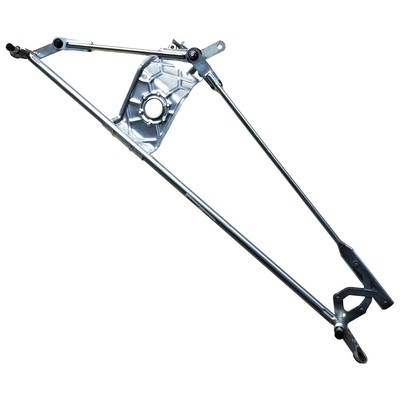 VOE 84060658 Windscreen Wiper 雨刮连动杆