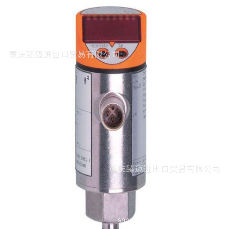 IFM/易福门O6T301-O6S200-O6E300-O6P202-O6S300-O6E201光电开关