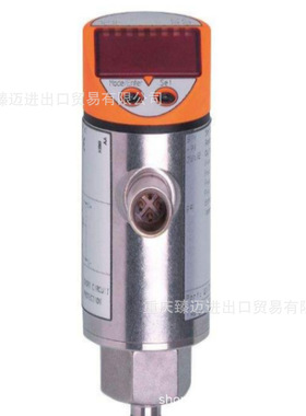 IFM/易福门O6T301-O6S200-O6E300-O6P202-O6S300-O6E201光电开关