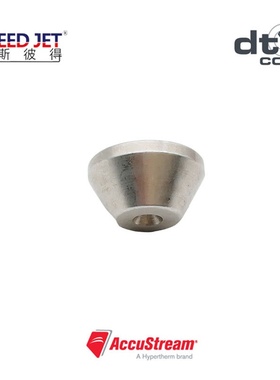 DTI水刀配件红宝石喷嘴，RA-16P-16，FLOW#009519-16、TL-003002
