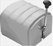 7JZ 主令控制器LK17 401 LK17 603 12J 606