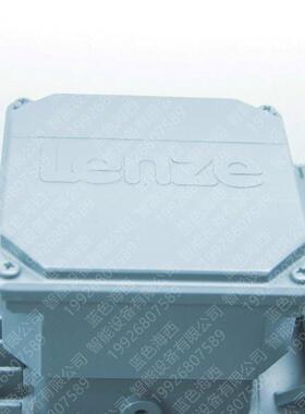 伦茨Lenzem550-H (IE2)三相异步电机H71/L4注塑机伺服电缆灵敏环