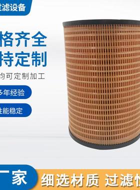 供应工程机械配件机油滤芯1R-0726滤清器P557500过滤器1R0726滤芯