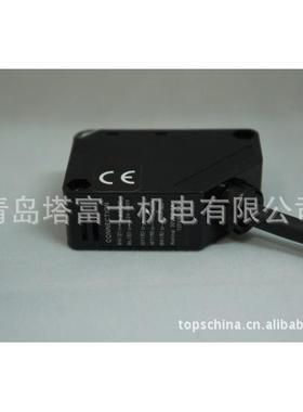 KPS-AT5000 KPS-AT250TR KPS-AT50DR KOINO建兴光电开关