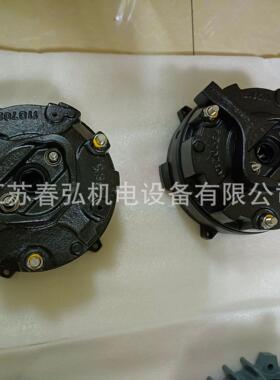 SEW制动器电机抱闸刹车片线圈全新BE5A HF 40NM 230ACV