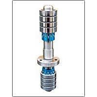 直销MRP导柱导套组件|MSP导柱导套组件|TUR独立导柱