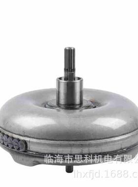 YQXF35-6000 YQXF35-6100变矩器总成