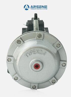 【ARSENE】DBG型空压碟式制动器 气动制动器 碟式刹车 全国包邮