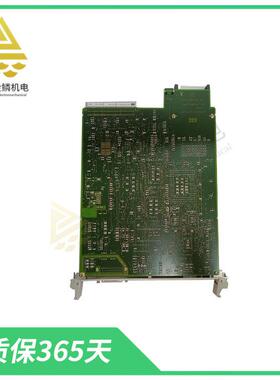 2711P-RDT10C | PPD113B03-26-100100 3BHE023584R2625励磁控制器